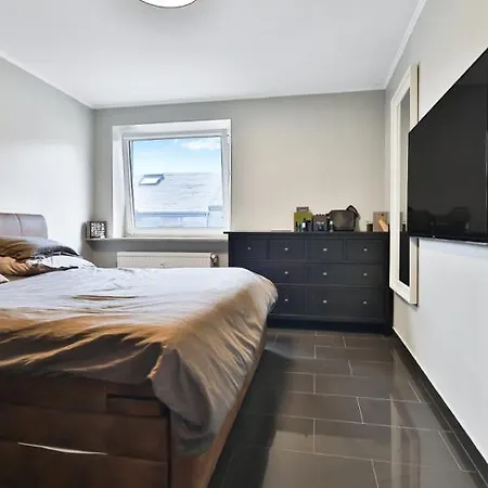 Apartment Esch/alzette