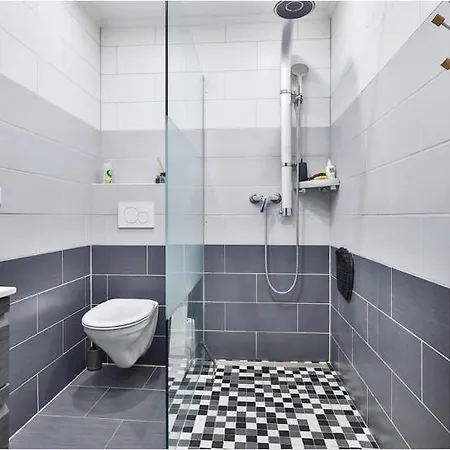 Apartment Esch/alzette