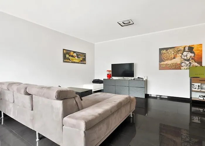 Esch/alzette Daire *