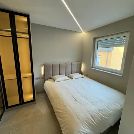 Esch City Studio